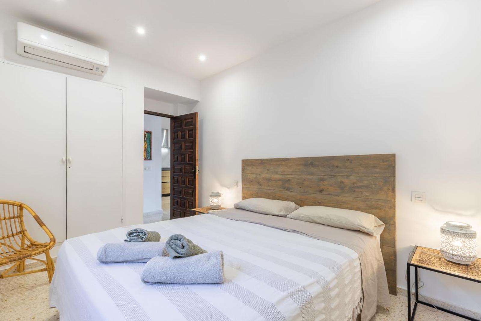 La Sirenita By Sun & Sea Homes Moraira Bagian luar foto