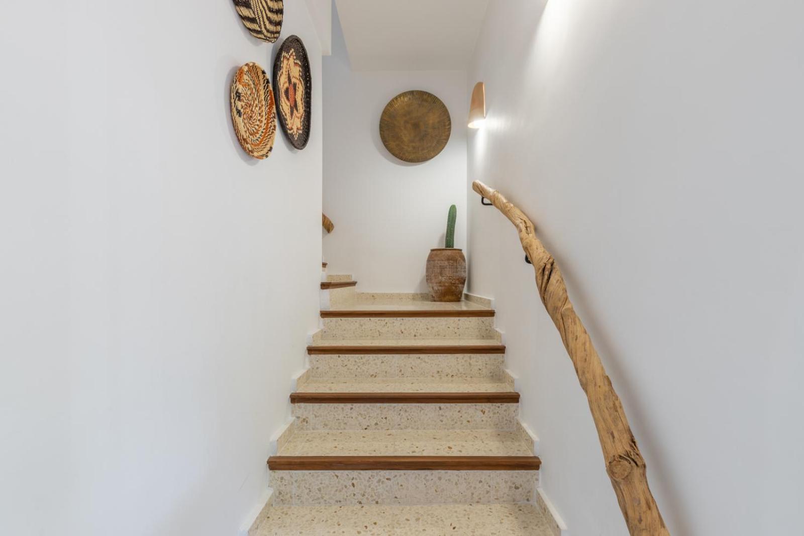 La Sirenita By Sun & Sea Homes Moraira Bagian luar foto